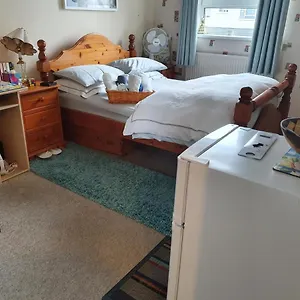  Séjour chez l'habitant Exclusive Royaume-Uni