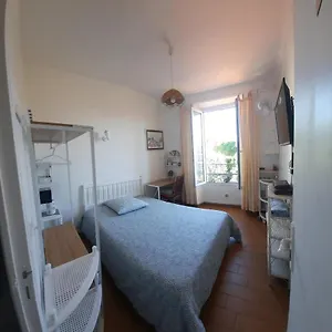  Séjour chez l'habitant Ghis Lotus France