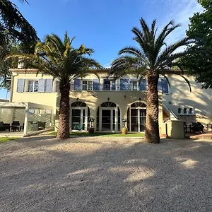  Appartement Le Refuge Du Littoral N8 France